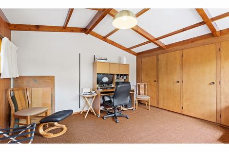 Photo of property in 1 Wayside Avenue, Burnside, Christchurch, 8053