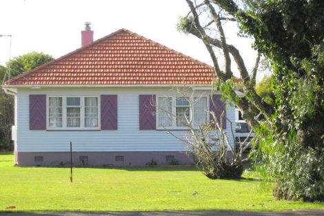 Photo of property in 36 Salonika Street, Whakatane, 3120