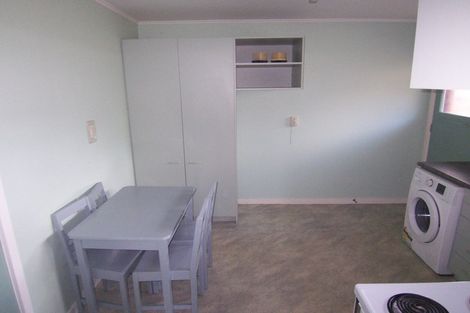 Photo of property in 53 Landsdowne Terrace, Cashmere, Christchurch, 8022