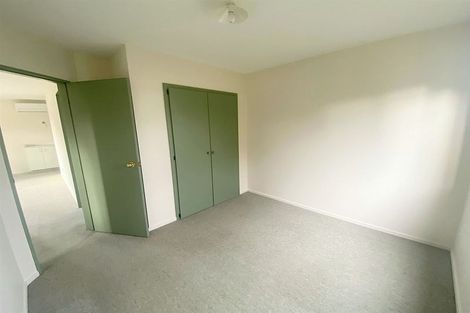 Photo of property in 5 Fulham Street, Islington, Christchurch, 8042