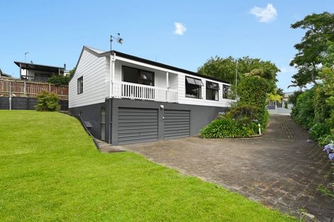 Photo of property in 44 Cullimore Street, Pukete, Hamilton, 3200