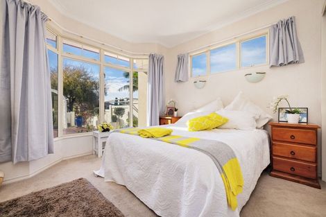 Photo of property in 76 Santa Barbara Drive, Papamoa Beach, Papamoa, 3118