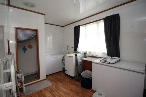 Photo of property in 64 Roslin Street, Tokoroa, 3420