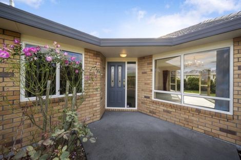 Photo of property in 20 Verona Place, Stratford, 4332