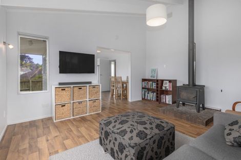 Photo of property in 56 Herewini Street, Titahi Bay, Porirua, 5022