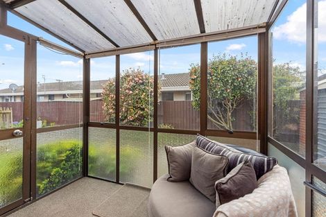 Photo of property in 2/62 Highsted Road, Bishopdale, Christchurch, 8053