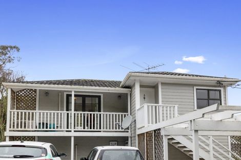Photo of property in 24 Devon Street, Aro Valley, Wellington, 6021