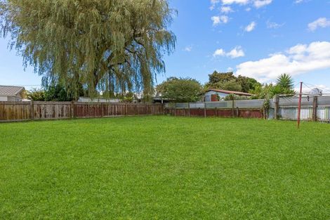 Photo of property in 21 Wikaraka Street, Ngongotaha, Rotorua, 3010