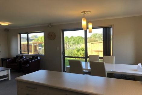 Photo of property in 31c Sexton Road, Huntington, Hamilton, 3210