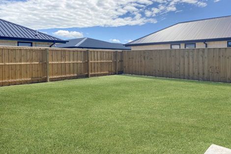 Photo of property in 495 Springston Rolleston Road, Rolleston, 7615