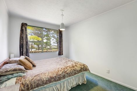 Photo of property in 15a Fernwood Court, Woodridge, Wellington, 6037