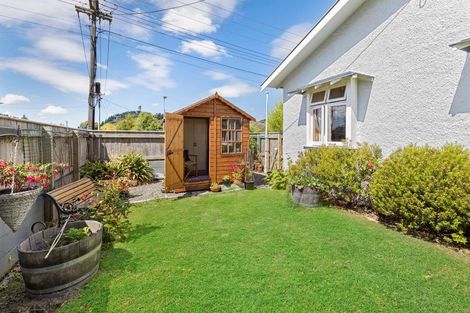 Photo of property in 26 Fromont Street, Whanganui East, Whanganui, 4500
