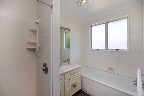 Photo of property in 149 Stanford Street North, Ashhurst, 4810