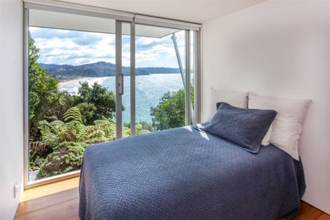 Photo of property in 22 Oceana Heights, Tairua, 3508