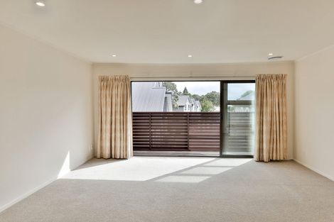 Photo of property in 2/29 Verbena Road, Birkdale, Auckland, 0626