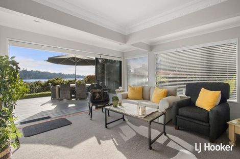 Photo of property in 54 Levley Lane, Katikati, 3129