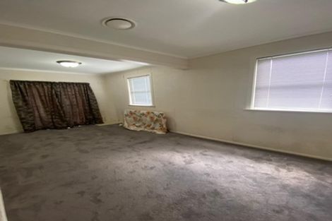 Photo of property in 42a Halsey Road, Manurewa, Auckland, 2102