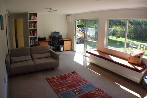 Photo of property in 42 Wai-iti Crescent, Woburn, Lower Hutt, 5010