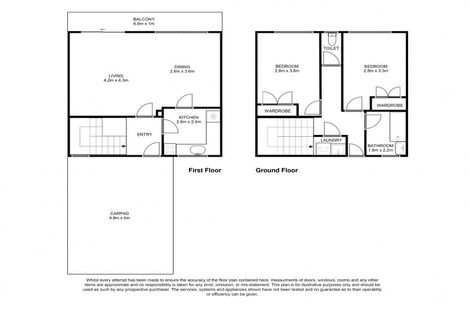 Photo of property in 35 Delhi Crescent, Khandallah, Wellington, 6035