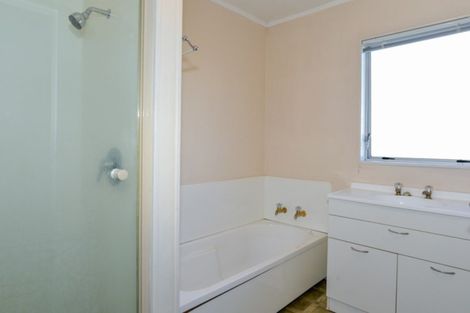Photo of property in 2/408 Riverslea Road South, Akina, Hastings, 4122
