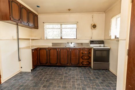 Photo of property in 4/11a Union Street, Claudelands, Hamilton, 3214