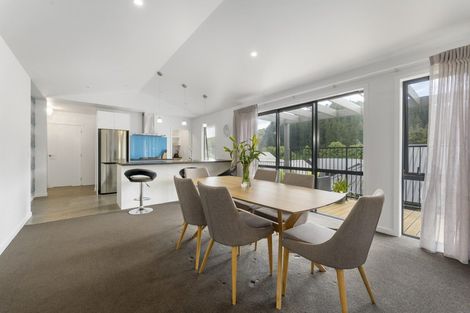 Photo of property in 8 Village Lane, Stoke, Nelson, 7011