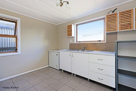 Photo of property in 906 Williams Street, Mahora, Hastings, 4120