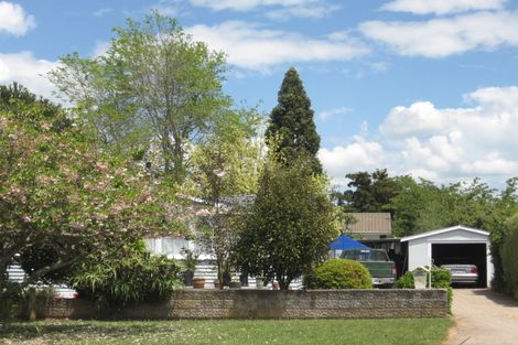 Photo of property in 30a Campbell Street, Leamington, Cambridge, 3432