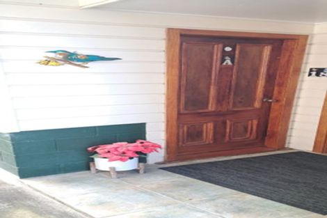 Photo of property in 18 Wanganui Avenue, Ponsonby, Auckland, 1011