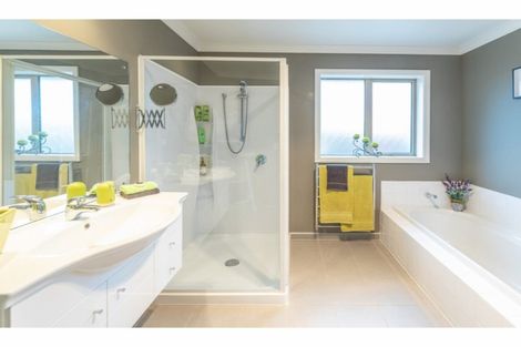 Photo of property in 792 Weedons Ross Road, West Melton, 7618