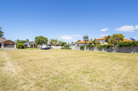 Photo of property in 17 Matemuri Drive, Papamoa Beach, Papamoa, 3118