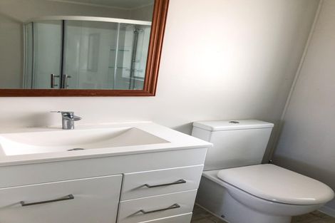 Photo of property in 62 Oinu Road, Awanui, Kaitaia, 0482