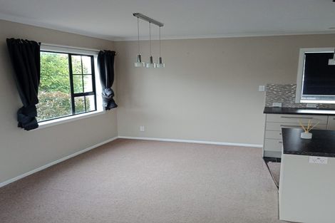 Photo of property in 28 Chesney Court, Heidelberg, Invercargill, 9812