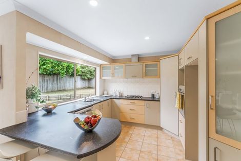 Photo of property in 51 Kelvin Hart Drive, East Tamaki, Auckland, 2013
