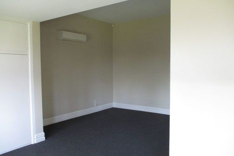 Photo of property in 26 Gresford Street, Edgeware, Christchurch, 8013