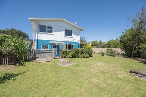 Photo of property in 554 Waimea Road, Annesbrook, Nelson, 7011