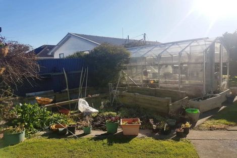 Photo of property in 616 Campbell Place, Raureka, Hastings, 4120