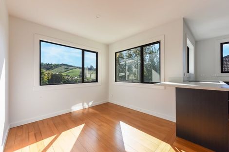 Photo of property in 8 Jenner Road, Toi Toi, Nelson, 7010