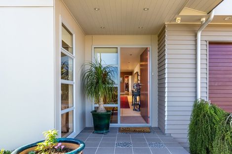 Photo of property in 6 Vaucluse Drive, Nukuhau, Taupo, 3330