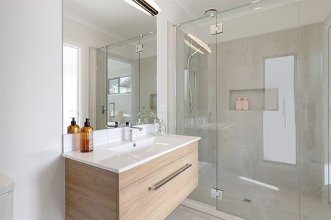 Photo of property in 4 Morrin Street, Morrinsville, 3300