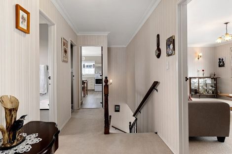 Photo of property in 23a Whitaker Street, Otumoetai, Tauranga, 3110