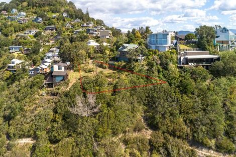 Photo of property in 66 Motuhoa Road, Tairua, 3508