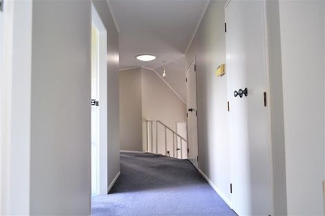 Photo of property in 136 Curtis Street, Northland, Wellington, 6012