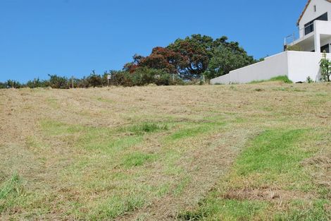 Photo of property in 67 Hawaiian Parade, Arkles Bay, Whangaparaoa, 0932