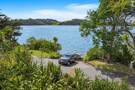 Photo of property in 9 Young Street, Mahurangi East, Warkworth, 0982