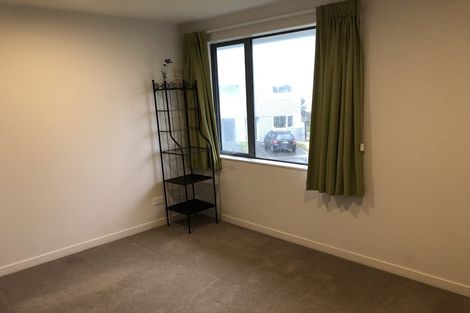 Photo of property in 15/2 Stone Street, Miramar, Wellington, 6022