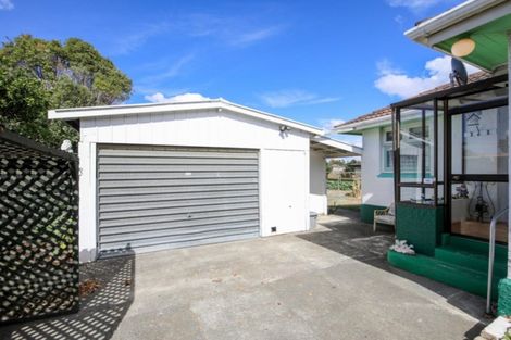 Photo of property in 88 Budge Street, Riversdale, Blenheim, 7201