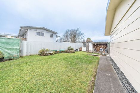 Photo of property in 50a Hendersons Line, Marton, 4710