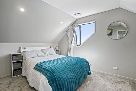 Photo of property in 39 Dow Square, Wigram, Christchurch, 8025