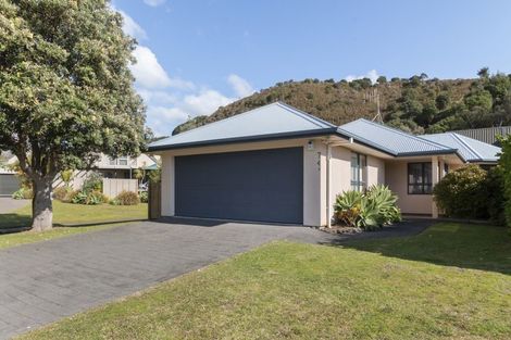 Photo of property in 74b Bowentown Boulevard, Bowentown, Waihi Beach, 3177
